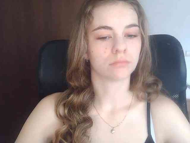AriaModel webcam