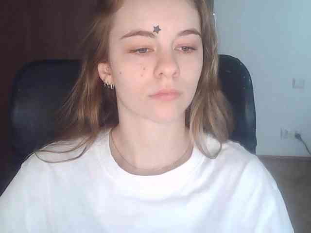 AriaModel webcam