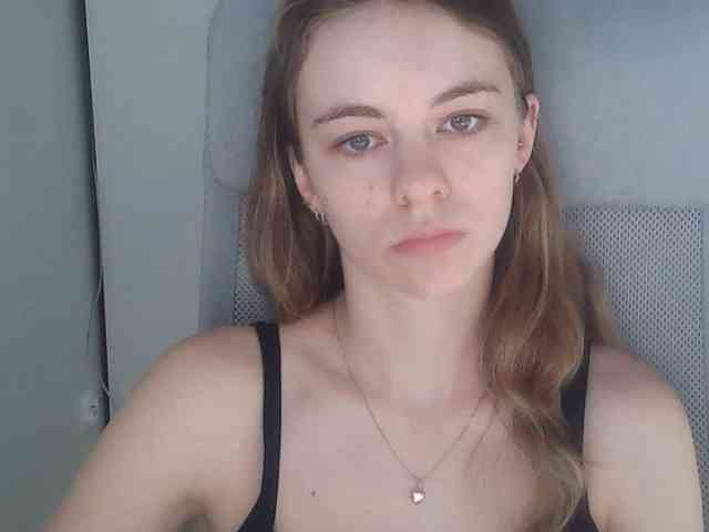 AriaModel webcam
