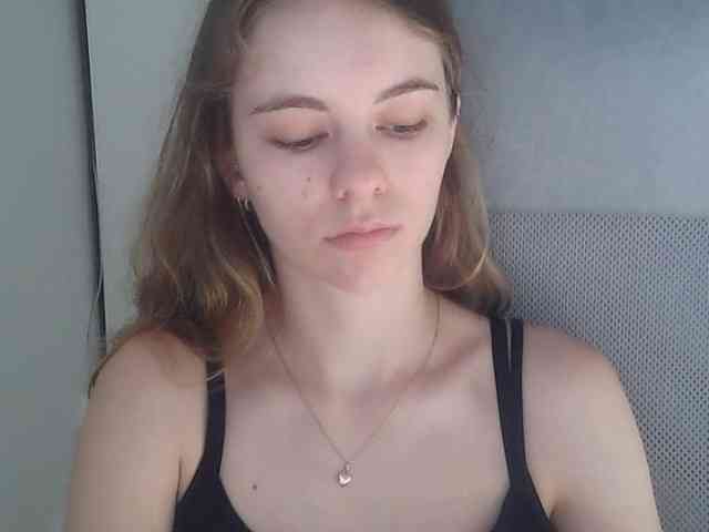 AriaModel webcam