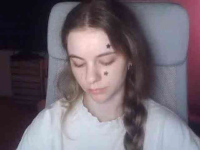 AriaModel