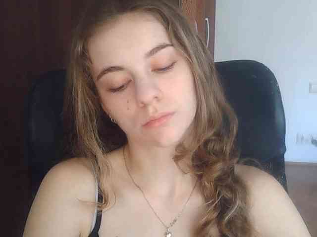 AriaModel webcam