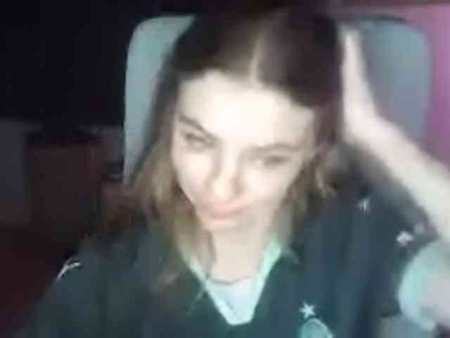AriaModel