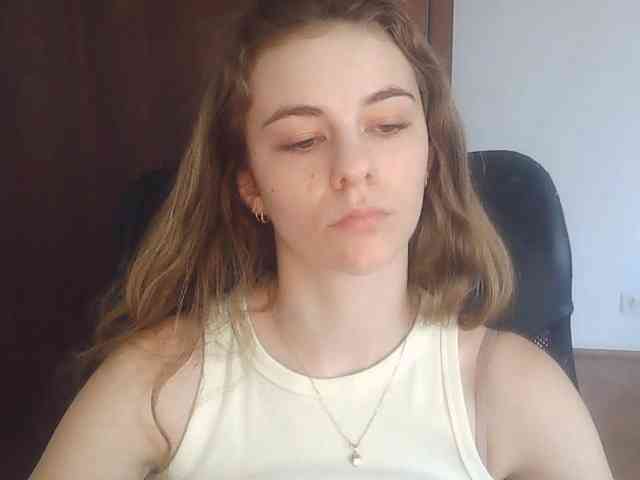 AriaModel
