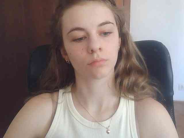 AriaModel