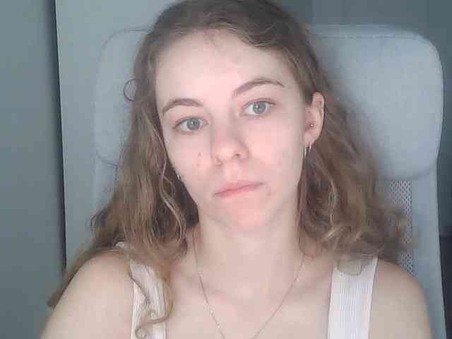 AriaModel webcam