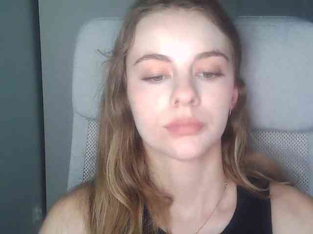 AriaModel webcam