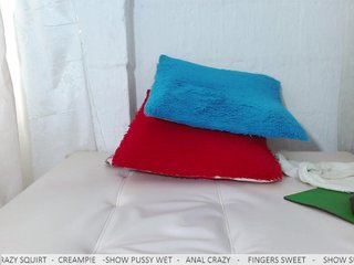 Samantrak-Love Porn Show