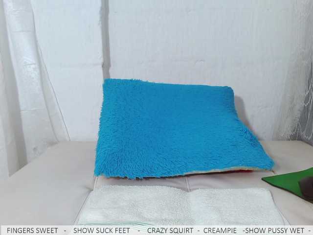 Preview of samantrak-love