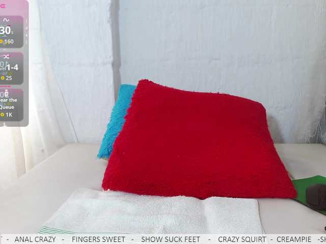 Preview of samantrak-love