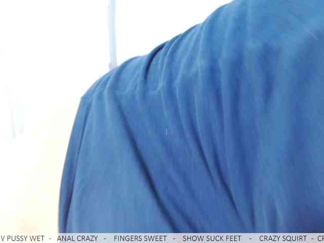 Samantrak-Love webcam