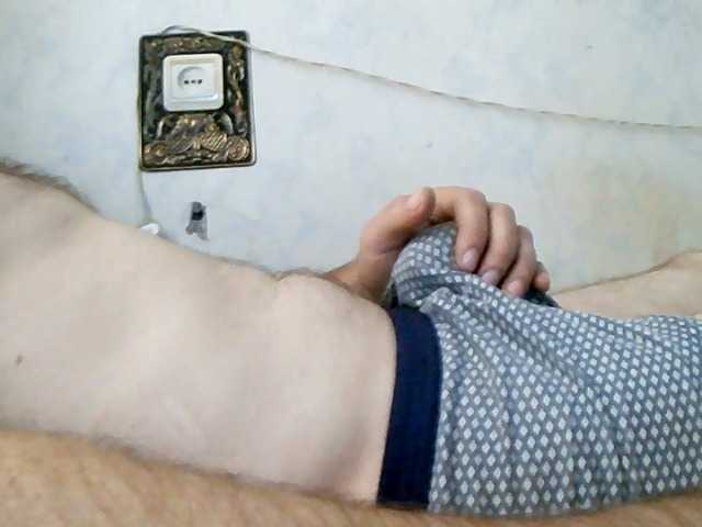 MaKim83