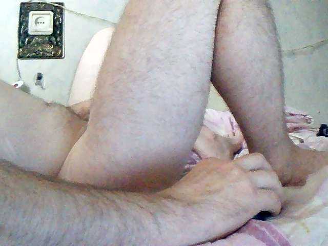 MaKim83