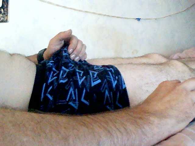 MaksimK83
