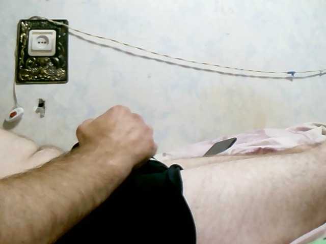 MaksimK83