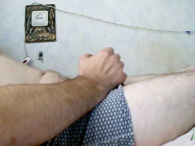 MaksimK83