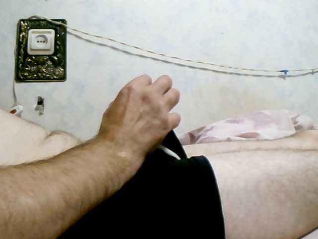 MaKim83