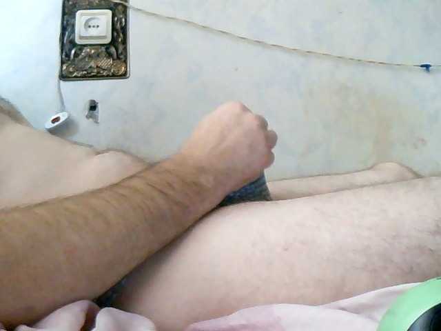 MaksimK83