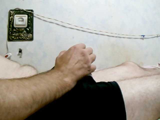 MaKim83