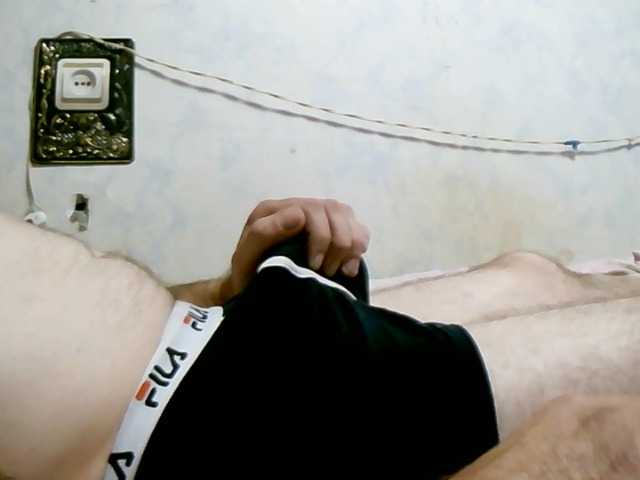 MaKim83