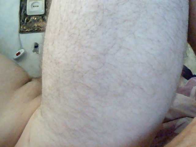 MaKim83