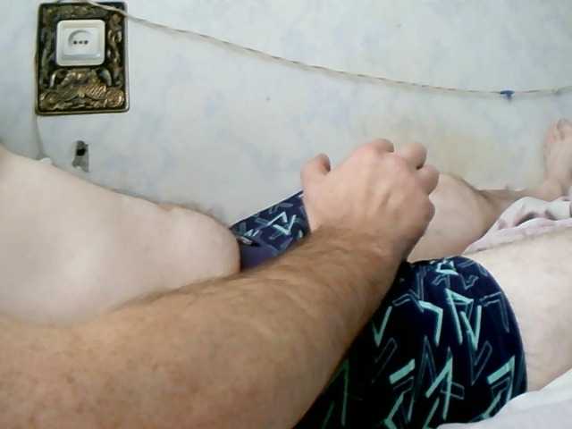MaKim83