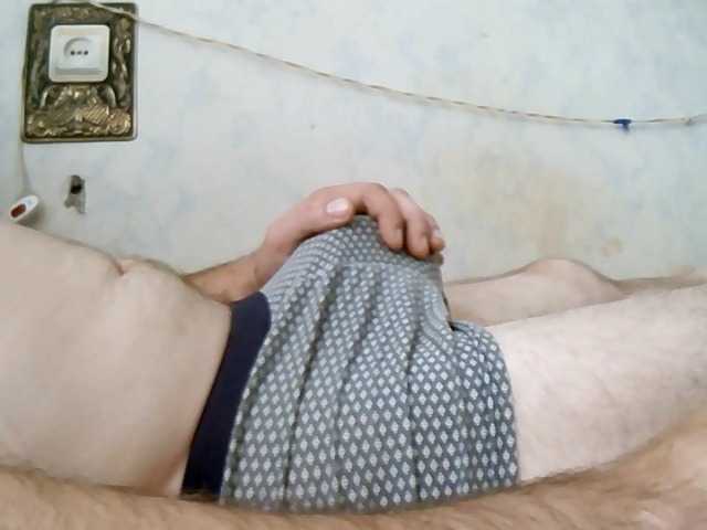 MaKim83