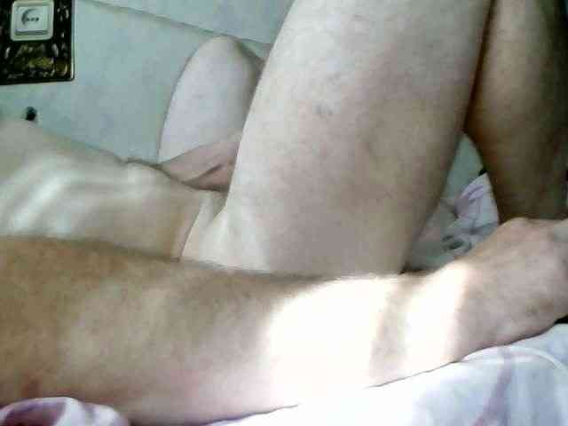 MaksimK83 Live Webcam on BongaCams