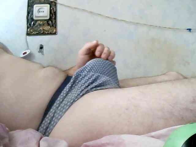 MaKim83