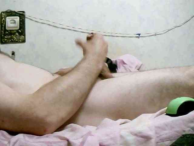 MaksimK83 Sex Cam Show