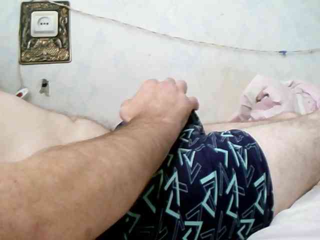 MaKim83