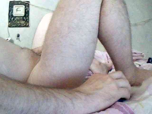 MaKim83