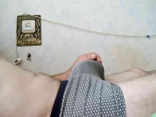 MaksimK83 MaksimK83