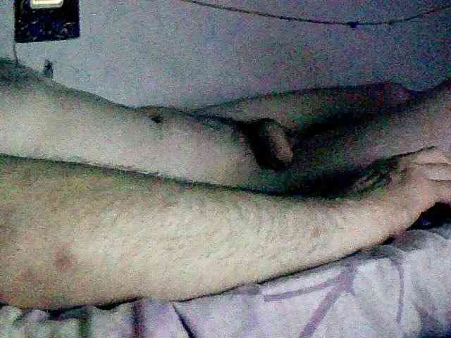 MaksimK83 Sex Cam Show