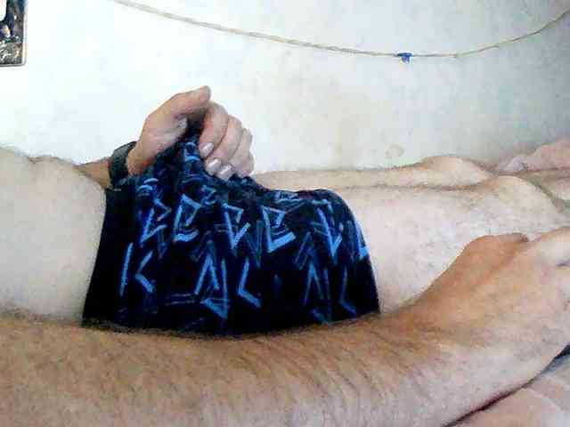 MaKim83