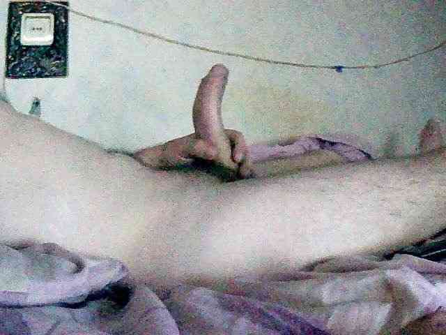 MaksimK83 Sex Cam Show