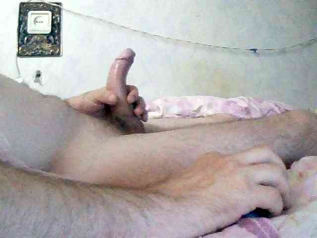 MaksimK83 Sex Cam Show