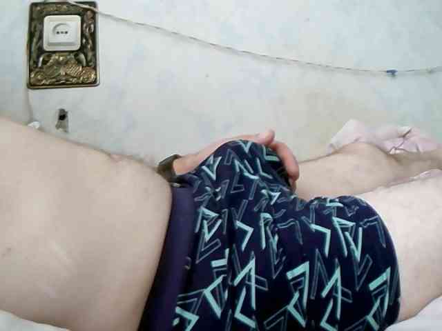 MaKim83