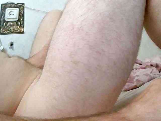 MaKim83