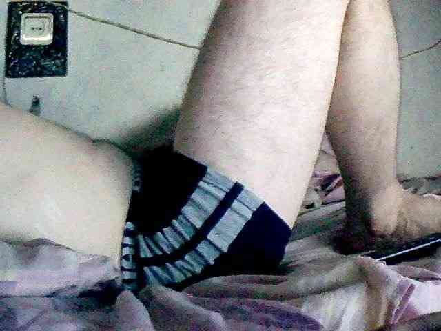 MaKim83