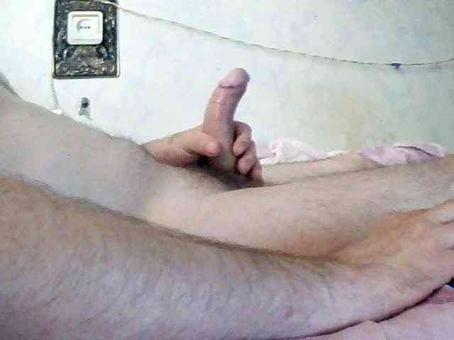 MaksimK83