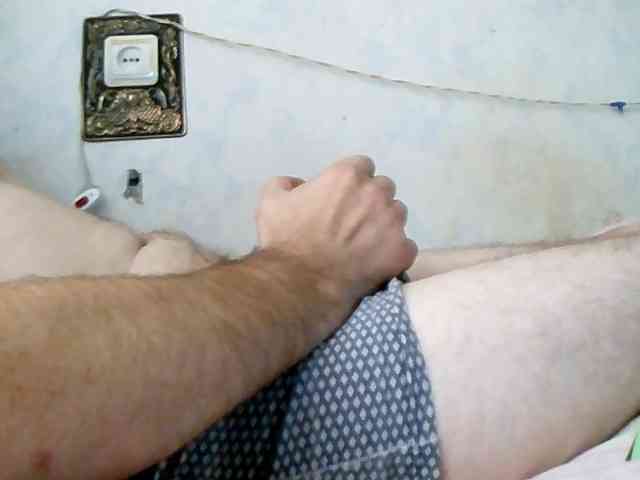 MaksimK83
