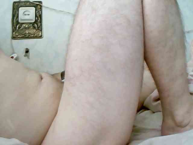 MaKim83
