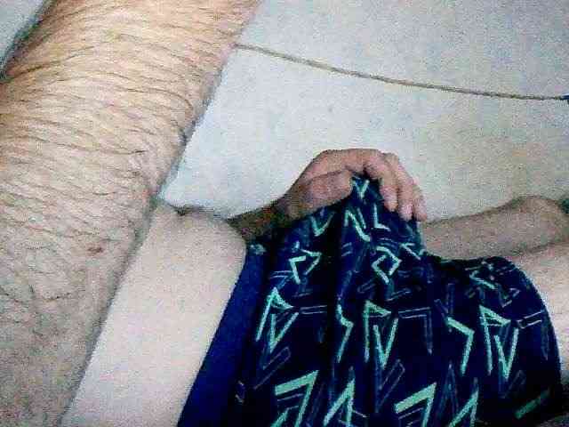 MaKim83