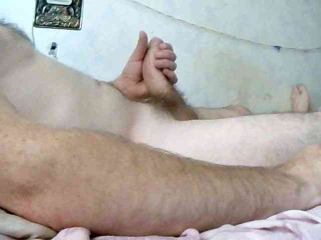MaksimK83