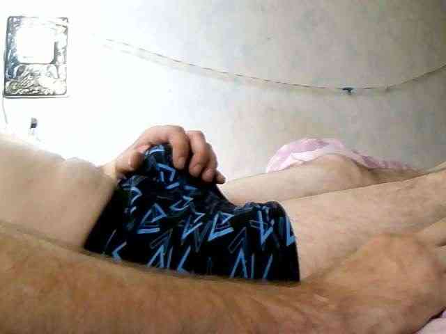 MaKim83
