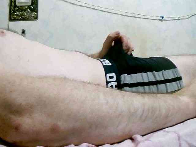 MaKim83
