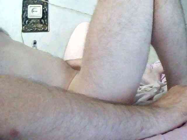 MaksimK83 Sex Cam Show