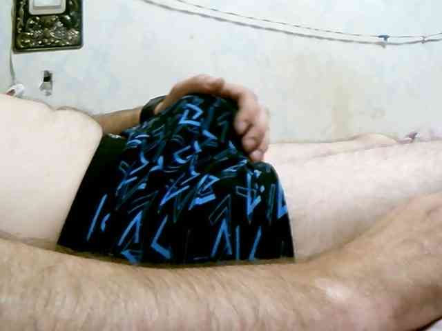 MaKim83