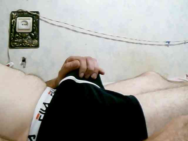 MaKim83